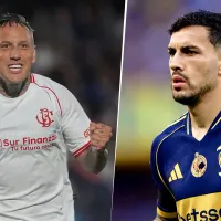 Barracas Central vs. Boca por el Torneo Clausura: ¡Formaciones confirmadas!