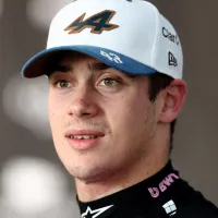 Tras el GP de México, Alpine definió el futuro de Franco Colapinto en la Fórmula 1: solo falta el anuncio