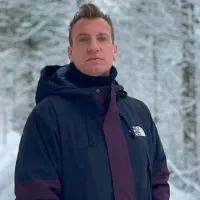 Dura crítica de Maxi López al presente de River: “Poner plata no te asegura tener resultados”