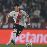 Ganó la Champions League, tiene un argentino en el plantel y busca a una joya de River