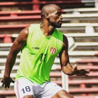 Mandó a la B a River, pasó sin pena ni gloria por Boca y hoy será ayudante de campo en un gigante de Sudamérica