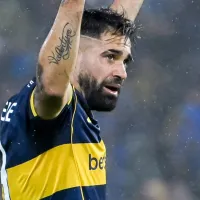 “El Superclásico lo vamos a ganar porque estamos bien”