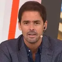 En plena crisis de River, Mariano Closs criticó a uno de los referentes del equipo