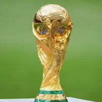 Participó de 11 copas del mundo, FIFA le prohibió jugar el Mundial 2026 y se metió entre las 30 mejores del mundo