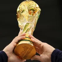 Acusan a dos selecciones clasificadas al Mundial 2026 de ser injustamente beneficiadas: “En 40 años, nunca vi algo así”