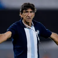 La fuerte sanción que CONMEBOL podría imponerle a Racing tras el duelo ante Flamengo por Copa Libertadores