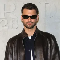 El reto viral de Dimitrov, Medvedev y Shapovalov: “¿Dejás el tenis por 67 millones de dólares?”