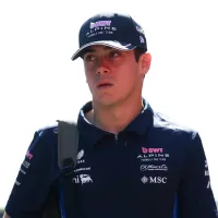 El medio europeo que propone dos pilotos en lugar de Franco Colapinto a la espera de la confirmación de Alpine: “Mejora tangible”