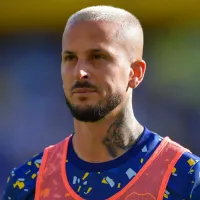 La maldición que Pipa Benedetto arrastra desde su salida de Boca y atravesó en sus últimos tres equipos