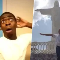 Los mejores memes de la eliminación de Racing ante Flamengo por Copa Libertadores