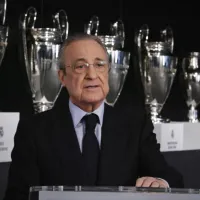 Real Madrid demanda a UEFA por 4.500 millones: los motivos