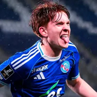 Un juvenil sin contrato profesional, el Colo Barco y 3 más: las sorpresas que planea Scaloni en la Selección Argentina