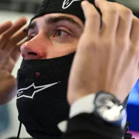 Presión absoluta: la racha que Alpine sostiene desde 2019 en el GP de Brasil y Franco Colapinto intentará mantener con vida