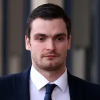 Ganó la Premier League con Agüero y Tevez, fue a prisión por pedofilia y ahora vende su casa por problemas financieros