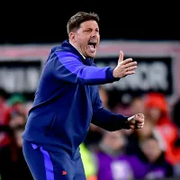 Pronósticos San Lorenzo vs Deportivo Riestra: El Ciclón quiere cortar el invicto del Malevo