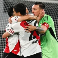 Qué necesita River para clasificar a octavos del Torneo Clausura en esta fecha