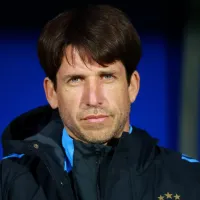 Argentina se roba un alemán para el Mundial Sub 17