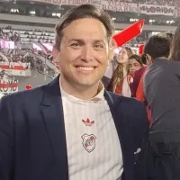 Un candidato a presidente de River afirmó que irá por una pieza clave de Scaloni para reemplazar a Gallardo si gana las elecciones