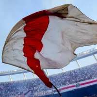 Elecciones en River: candidatos, quiénes votan y cuándo asume el próximo presidente