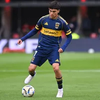Pronósticos Estudiantes de La Plata vs Boca Juniors: partidazo por la cima del Grupo A