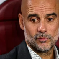 La inesperada comparación de Pep Guardiola entre la Premier League y la NBA: “Siempre lo vi así”
