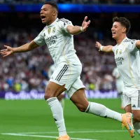 Pronósticos Real Madrid vs Valencia: el Merengue quiere escaparse en lo más alto