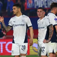 Pronósticos Independiente vs Atlético Tucumán: El Diablo busca salir del infierno