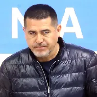 El primer puesto que Boca busca reforzar en el próximo mercado de pases