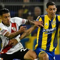 Los equipos clasificados a octavos de final del Torneo Clausura de la Liga Profesional 2025