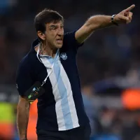 Pronósticos Central Córdoba vs Racing Club: la Academia busca levantarse tras el golpe copero