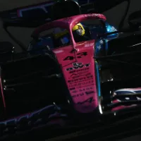 Colapinto, muy atento: el revolucionario cambio reglamentario que podría tener la Fórmula 1 a partir de 2026