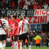 No pasaba hace 99 años: la insólita racha negativa que River alcanzó tras perder contra Gimnasia