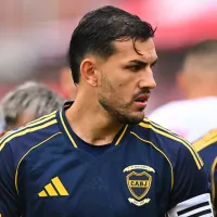 La vuelta de Boca a la Copa Libertadores después de tres años: sólo necesita un empate contra River