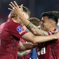 Pronósticos Banfield vs Lanús: el Clásico del Sur en el cierre de la fecha 14