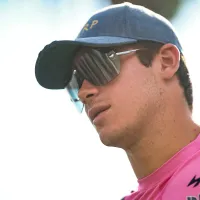 El poderoso espaldarazo de la Fórmula 1 a Franco Colapinto en la previa del GP de Brasil y su inminente renovación en Alpine