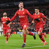 Pronósticos Liverpool vs Real Madrid: Anfield será testigo de una histórica noche de Champions League