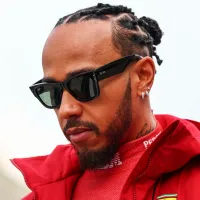 Ferrari prescindiría de Lewis Hamilton y apostaría por otra figura de la Fórmula 1 para reemplazarlo