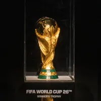 Mundial 2026: qué países jugarán su primera Copa del Mundo