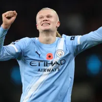 La Ley del Ex: ¿Cuánto pagan los goles de Haaland frente a Borussia Dortmund?