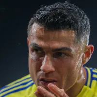 Cristiano Ronaldo habló como nunca de su retiro del fútbol y reconoció que está cerca: “Soy una persona que llora fácil”