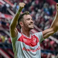Pronósticos Independiente Rivadavia vs Argentinos Juniors: la Copa Argentina define a su nuevo campeón