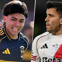 A la espera del Súperclásico entre Boca y River, diez partidos imperdibles para ver antes del 9 de noviembre