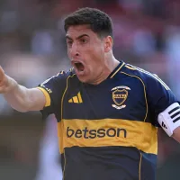 ¿Quién será el héroe del Superclásico en La Bombonera? Mirá las cuotas de los goleadores