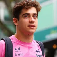 Es inminente: la publicación de Alpine que confirma que Franco Colapinto seguirá en la Fórmula 1 en 2026