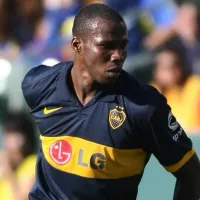 Jugó con Juan Román Riquelme, enfrentó a Marcelo Gallardo y no dudó: “Creo que Boca le va a ganar a River 2 a 1”