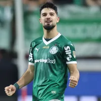 José López, tras ser convocado a la Selección Argentina: “Estuve cerca de llegar a River”