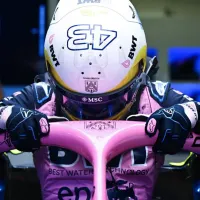 Nueva duración para las carreras y dos cambios más: el nuevo reglamento que estudia la Fórmula 1 para el 2026