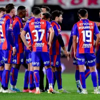 La AFA decidió intervenir San Lorenzo en medio de la crisis institucional: las posibles consecuencias