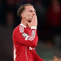 Pronósticos Manchester City vs Liverpool: la Premier League se viste de gala