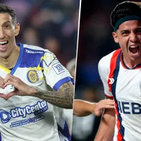 Rosario Central vs. San Lorenzo EN VIVO y ONLINE vía TNT Sports por el Torneo Clausura 2025: minuto a minuto